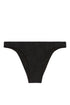 Simone Perele 1Ej Folie Mini Bikini Brief